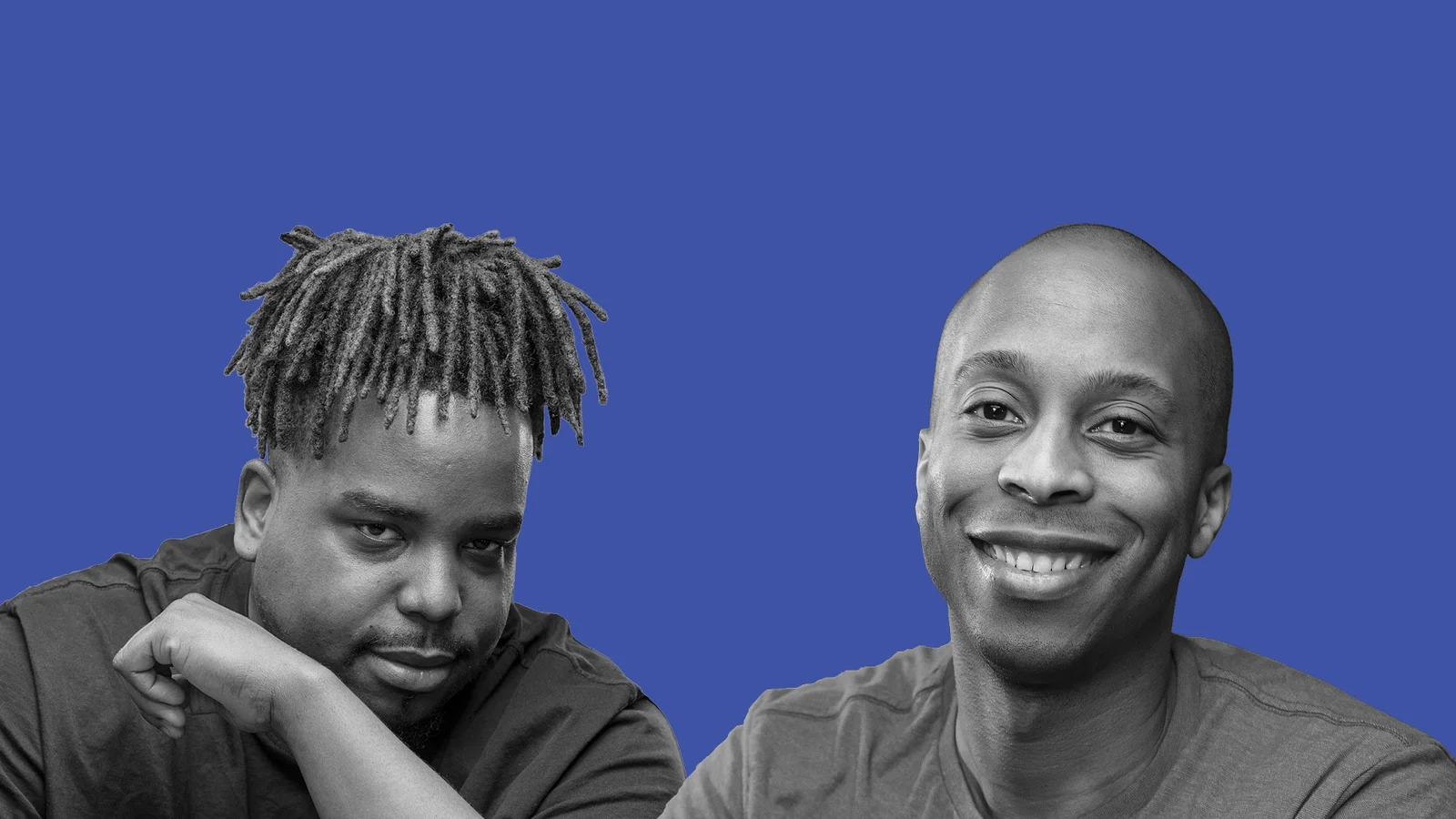 Be Outspoken with Creatives episode 12, Insights from Creative Mavericks