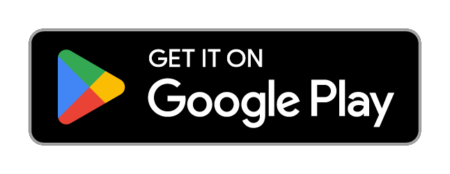 Get it on Google Play - BDH Streams